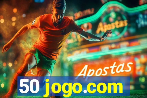 50 jogo.com